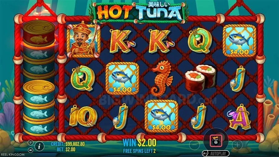 New Live Casino Games