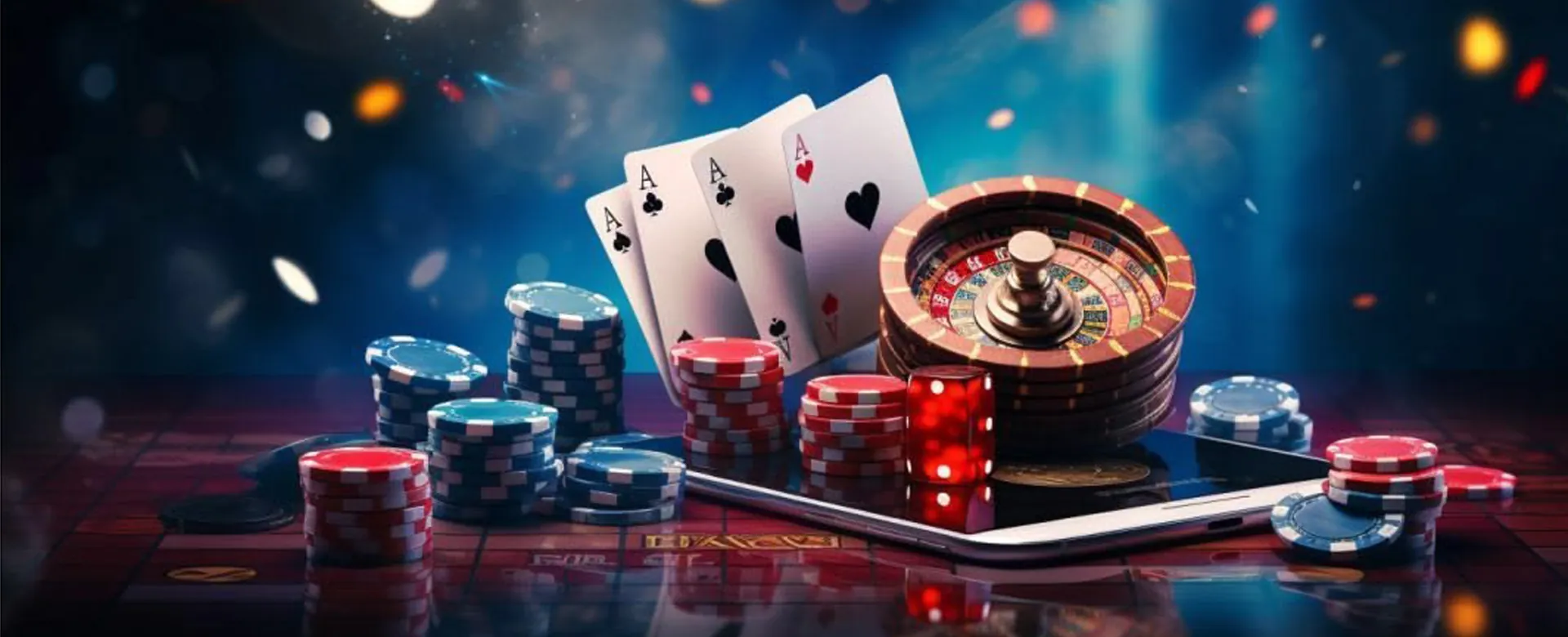 866 JL Register Philippines: Official OKBET Gaming Platform